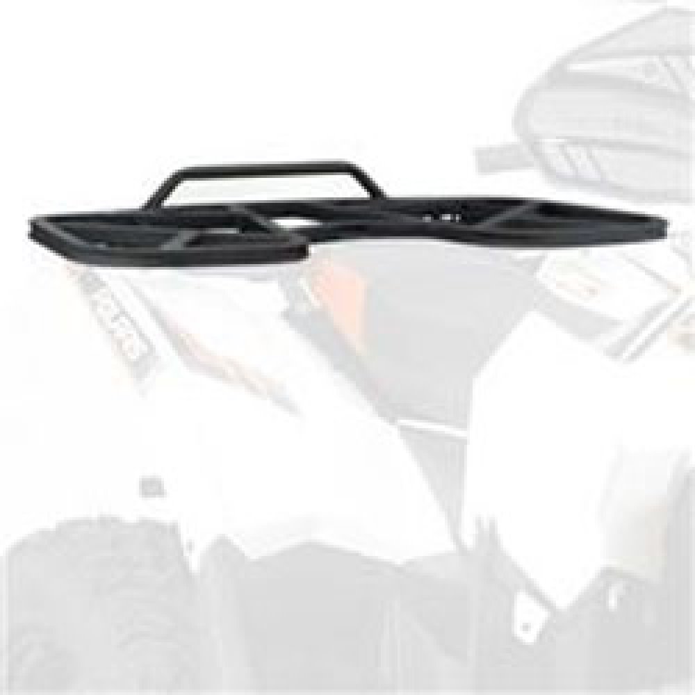 Polaris Rear Rack - Black Item # 2879139 